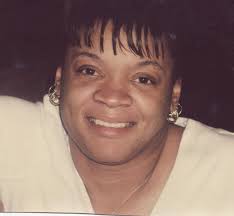 Kimberly Brown Obituary