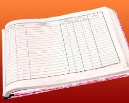 Registru incasari si plati pfa. Cum Se Completeaza In Registrul De Incasari Si Plati Pentru Determinarea Venitului Net Pentru Pfa