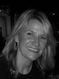 Rebecca Browning's Instagram, Twitter & Facebook