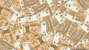 Lista functiilor si veniturilor salariale stabilite in baza legii nr.153/2017. Salariile Profesorilor Indexate Cu 8 Incepand Cu 1 Septembrie Jurnaltv Md