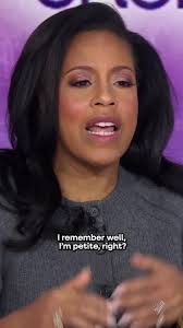 Adorable Kid Entrepreneurs Selling Bracelets in Colorado