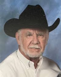 Richard Gerard Dennehy