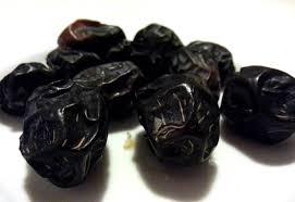 Ziyaad says scholars around the world have differing views of cryptocurrencies. 5 Health Benefits Of Eating Dates British Muslim Magazine