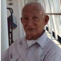 Frederick Valentine Blakeslee Obituary 2012