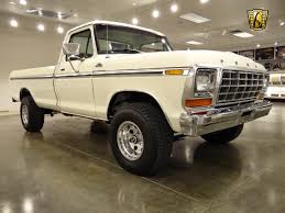 Click here to view more ford f100 camber tools on ebay. 49 Ford 4x4 Wallpapers On Wallpapersafari