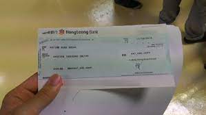 They are secure payment options that are guaranteed by the issuing bank—in many cases, for a large amount of money. Cimb Property Auction How Does It Work Random Thoughts