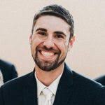 Removing a meeting created by someone else