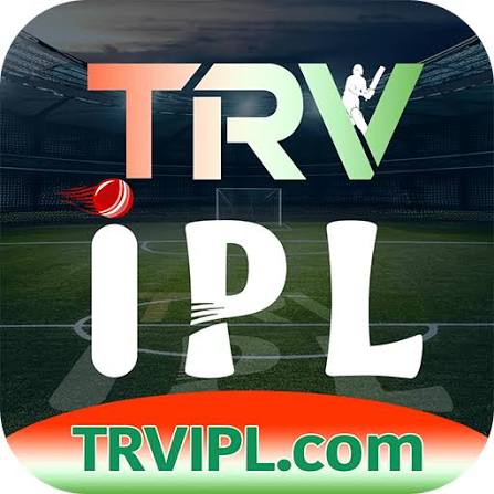 Teen Patti Gold - All Rummy App