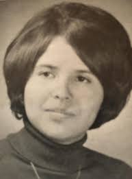 Remembering the woman from East Boston