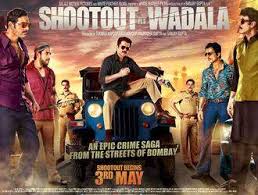 Top Ekta Kapoor Movies New Movies Upcoming Films List top ekta kapoor movies new movies
