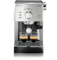Kostenlose lieferung für viele artikel! Machines Expresso Manuelles Saeco Philips