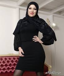 Tesettur Ic Camasir Modelleri 2020 Tesettur Ic Camasir Modelleri 2020 Musluman Modasi Moda Stilleri Basortusu Modasi
