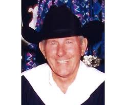 Hurshel Haley Obituary (1931