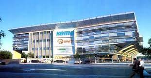 Small and medium industry (smi) players as well as small and medium enterprises (sme) can apply for the penang business continuity. Penang Sme Centre Looking For Tenants The Star