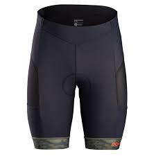 Troslo Inform Cycling Liner Short