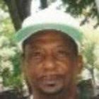 This is William L. Morris (Died Dec 2, 2016). He was a lifelong resident of  Wilmington, Delaware, and contemporary of a young Joe Biden. He is more  well known by his nickname “