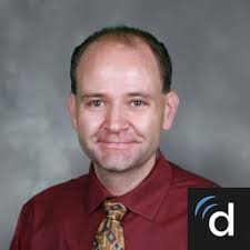 Dr. Michael Wild, MD