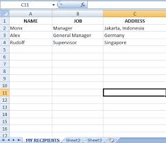 Umumnya berada di sheet 1. Monx Digital Library How To Create Invitation Label Using Tom And T J Jerry Stickers