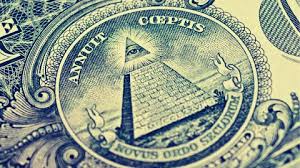 And anonymity due to encryption. Microsoft Presses Rba On Virtual Currencies
