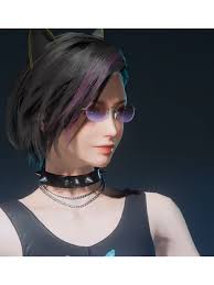 Server Phoenix Earth Revival