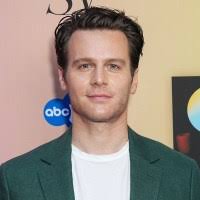 Ryan Murphy Created 'Glee' for Jonathan Groff But Actor Turned It Down