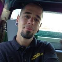 Christopher Skidmore