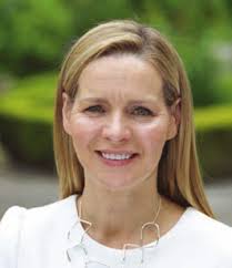 COMMITMENT AND CAREIN CHALLENGING TIMES