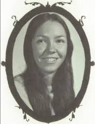 Alvan James Applegate, born March 4, 1881, died June 13, 1949, married to  Sarah Horan, Died