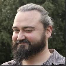 Ryan Christopher Snyder Obituary (2025)