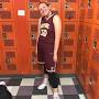 Profile Picture of Lily Stricker - Hudlon Google