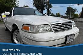 Image result for Deep Wedgewood Blue 2000 Crown Victoria