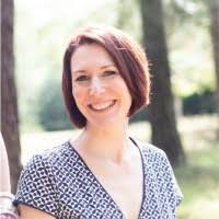 Lee Maggs Email & Phone Number