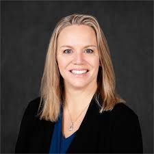 Tutera Senior Living and Health Care