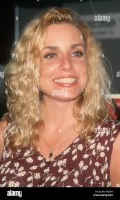 Dana ferguson hi-res stock photography and images