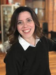 Psychiatry and Human Behavior