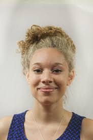 Anaheim High's 'Stand and Deliver' is A+ work