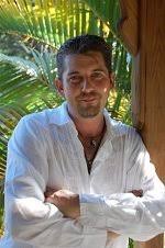 Lybrary: Steve Soderquist