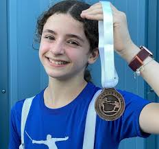 manhattan — Fencing News