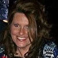 Angie Nibert's Instagram, Twitter & Facebook