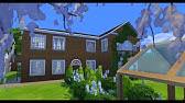 24/7 guest servicing, luxury amenities, internet access Visiting Freddie Mercury S House Garden Lodge At 1 Logan Place Kensington London On His Birthday Youtube