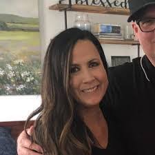 Stacey Wynn's Instagram, Twitter & Facebook