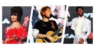 Who can say where the road goes where the day flows, only time and who can say if your love grows as your heart chose, only time. The 20 Best Tiktok Challenges So Far One37pm