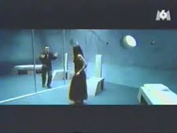 A ma place (& axel bauer). Axel Bauer Zazie A Ma Place Video Dailymotion