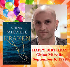 DAVIDLEVITHAN LEVITHAN MUSTERIOUS BOOKS BY DAVID LEVITHAN AUTHOR DAVID  LEVITHAN