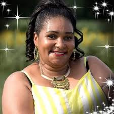 Lesley Guzman's Instagram, Twitter & Facebook