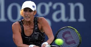 Zobacz relacje na żywo dla wydarzeń z kraju i ze świata. July 17 2017 The Day Anastasia Rodionova Became Only The Second Woman Ever To Be Defaulted Tennis Majors