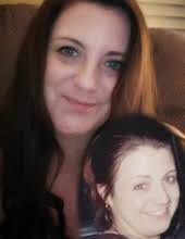 Obituary information for Leah Mechelle Smith