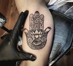 Tattoo Trend Hamsa Tattoo Designs 2020 Tattoo Ideas Trend Tattoo 2020 Hamsa Tattoo Designs Tattoo Ideas 2 Hand Tattoos Hamsa Tattoo Design Hamsa Tattoo