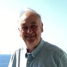 Terrence Sears's Instagram, Twitter & Facebook