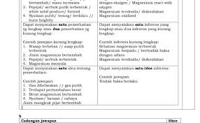 Jawapan Buku Teks Fizik Tingkatan 4 Latihan Formatif 1 1